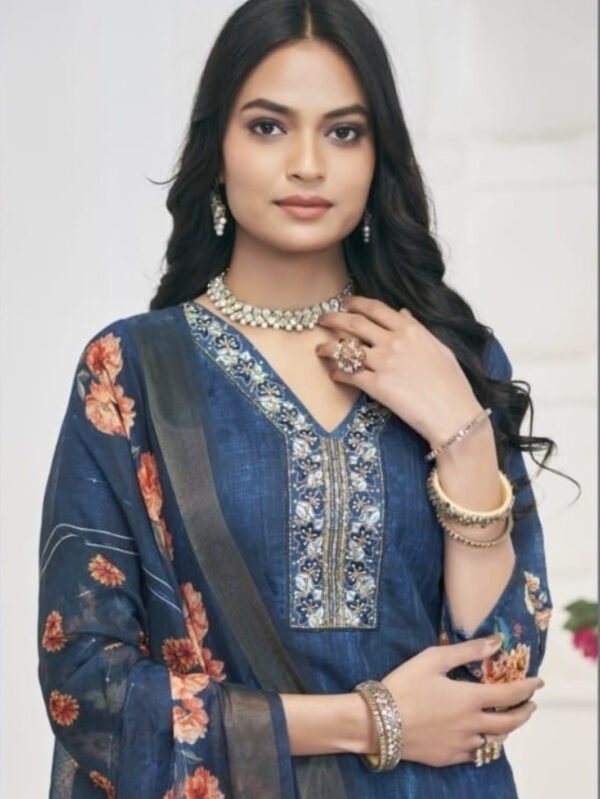 timeless mix of elegance and modern charm, making it a favorite pick for festive and special occasions