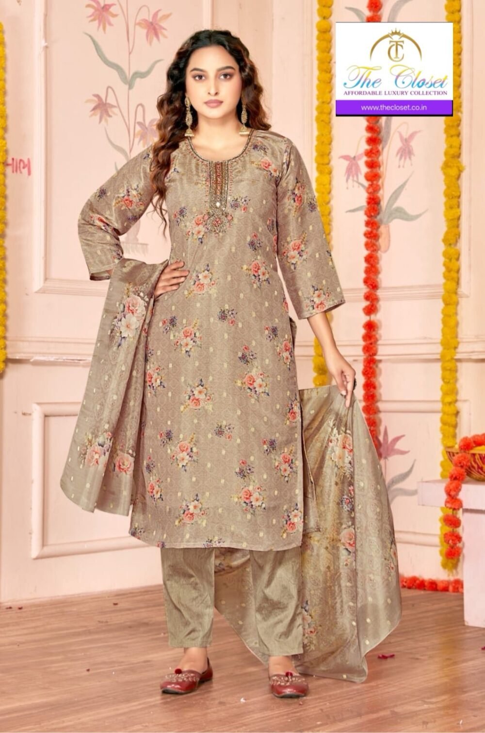 thecloset stitched suit kota (16)