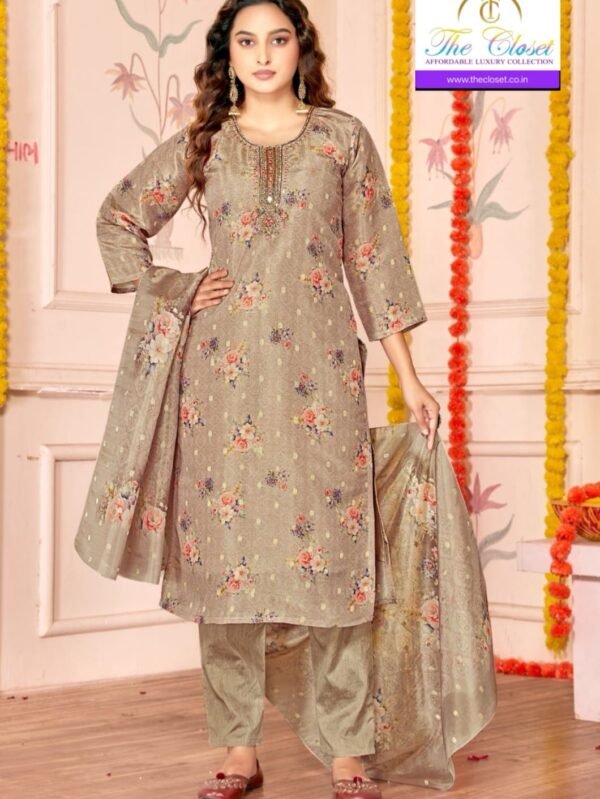 thecloset stitched suit kota (16)