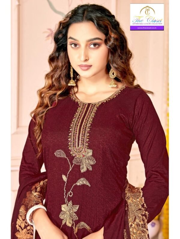the closet stitched suit kota (7)