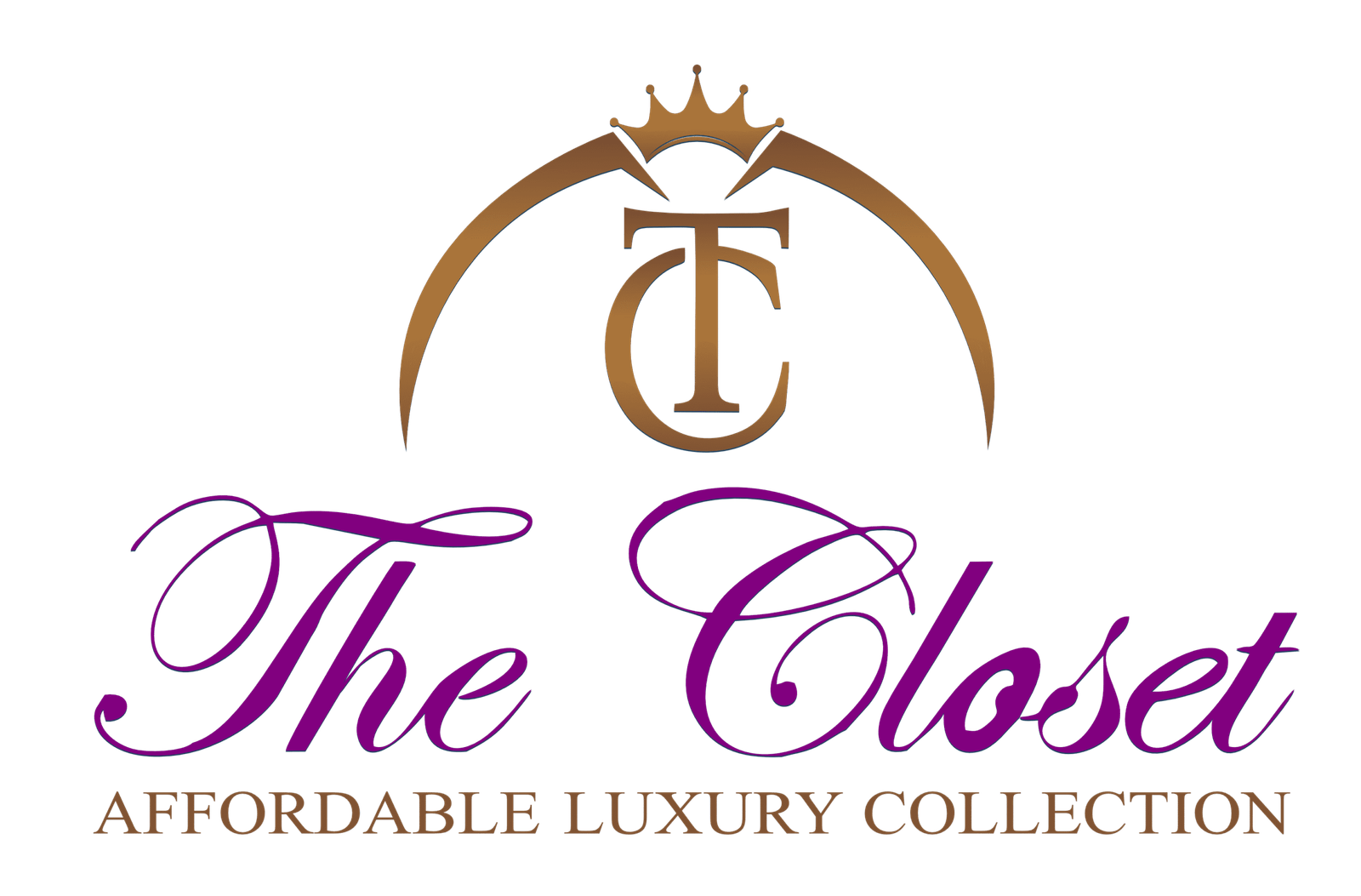 TheCloset