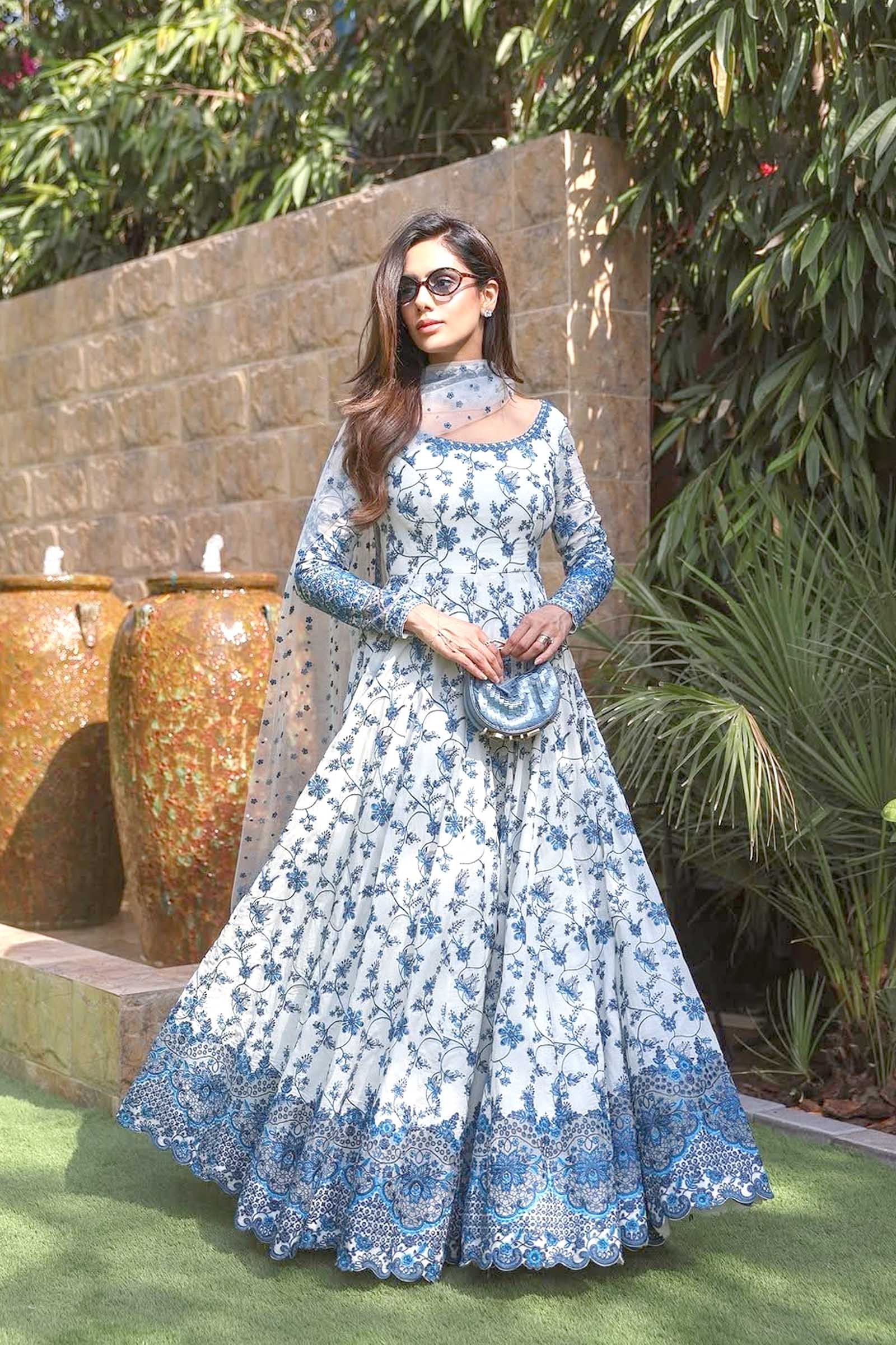 the closet company (1)