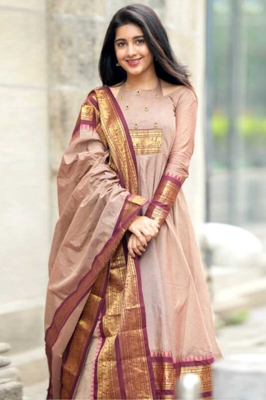 the closet company (1)