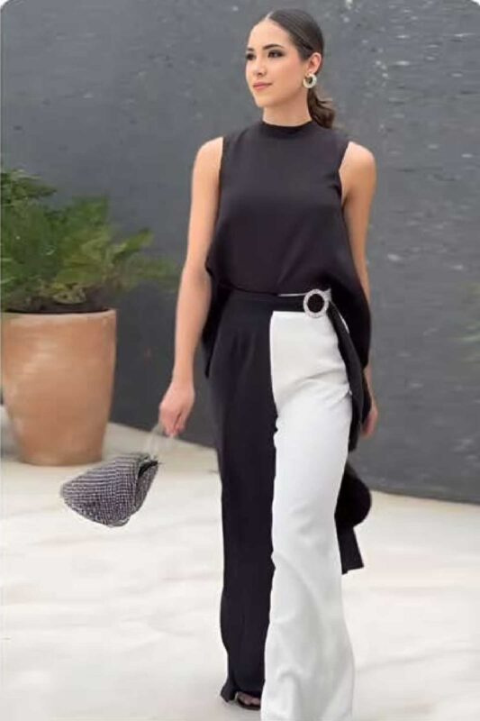 the closet company (1)