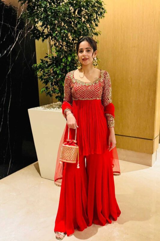 the closet company (1)