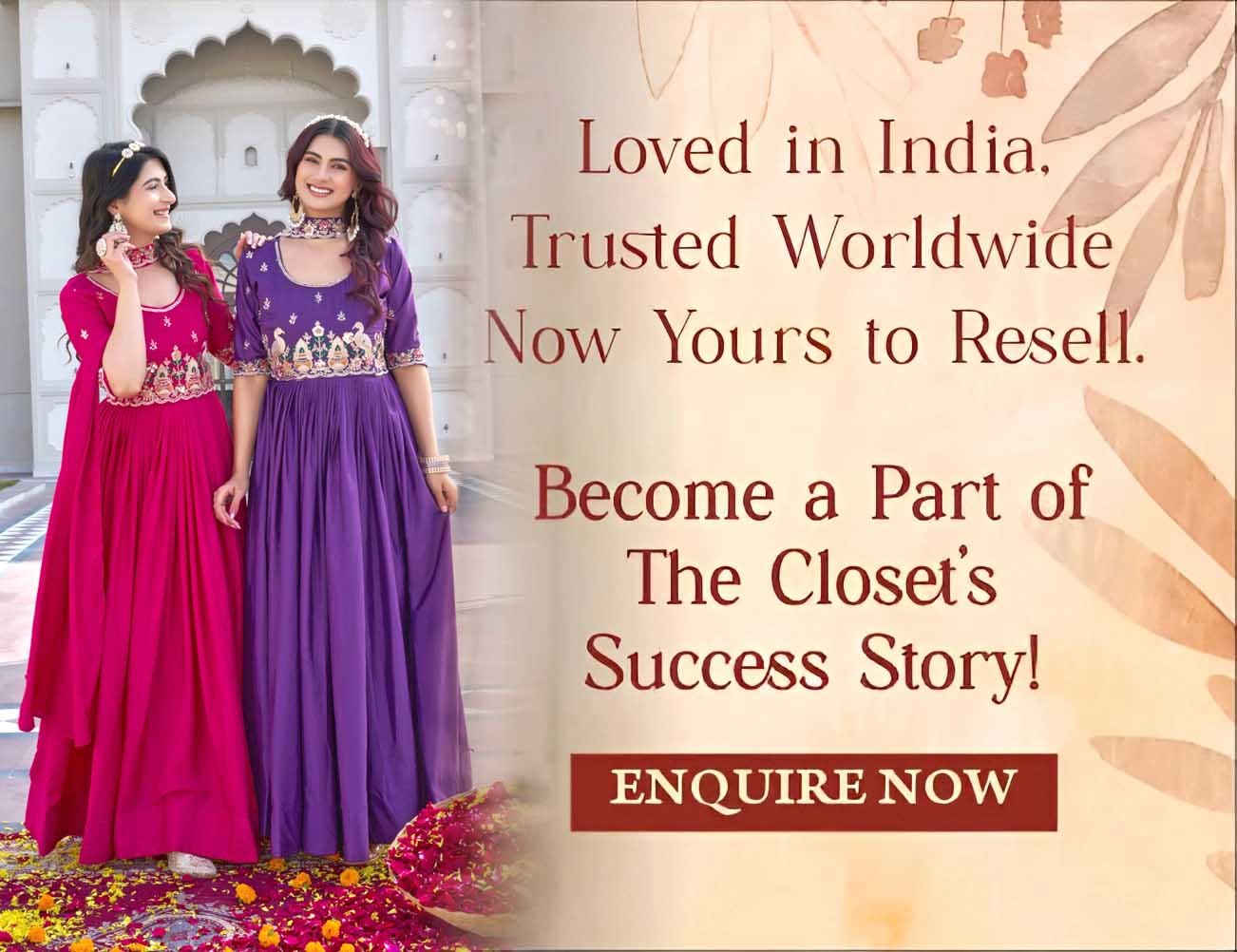 suit for women the closet